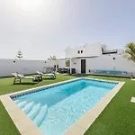 Villa Gara